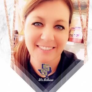 Meet your Posher, Mindy